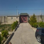 Kirayə (aylıq) 8 otaqlı Bağ evi, Türkan, Xəzər rayonu 19