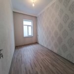 Satılır 4 otaqlı Həyət evi/villa Xırdalan 8