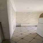 Kirayə (aylıq) 2 otaqlı Həyət evi/villa Xırdalan 14