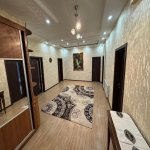 Аренда 3 комнатная Новостройка, м. Гянджлик метро, Медицинский Университет, Наримановский р-н район 4