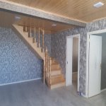 Satılır 5 otaqlı Həyət evi/villa, Hövsan qəs., Suraxanı rayonu 44