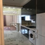 Kirayə (aylıq) 2 otaqlı Yeni Tikili, Nəriman Nərimanov metrosu, Montin qəs., Nərimanov rayonu 8