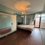 Satılır 3 otaqlı Yeni Tikili, Həzi Aslanov metrosu, Xətai rayonu 10