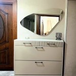 Продажа 2 комнатная Вторичка, пос. Сураханы, Сураханы район 13