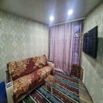 Kirayə (aylıq) 3 otaqlı Həyət evi/villa, Elmlər akademiyası metrosu, Yasamal rayonu 2
