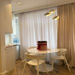 Продажа 3 комнатная Новостройка, Джейранбатан , Абшерон район 6