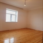 Satılır 4 otaqlı Həyət evi/villa, Binə qəs., Xəzər rayonu 13