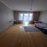 Satılır 4 otaqlı Həyət evi/villa Xırdalan 14
