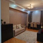 Kirayə (aylıq) 2 otaqlı Yeni Tikili, 20 Yanvar metrosu, Yasamal qəs., Yasamal rayonu 9
