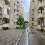 Satılır 1 otaqlı Yeni Tikili Xırdalan 1