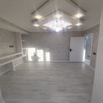 Продажа 2 комнатная Новостройка, м. Ази Асланова метро, Ахмедли, Хетаи район 3