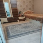 Продажа 2 комнатная Дома/Виллы Хырдалан 4