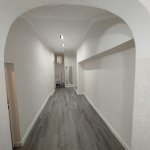 Аренда 2 комнатная Офис, м. Ичяришяхяр метро, МВД, Сябаиль район 5
