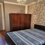 Аренда 2 комнатная Вторичка, Ахмедли, Хетаи район 3