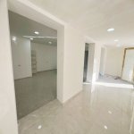 Kirayə (aylıq) Obyekt, Nəriman Nərimanov metrosu, Nərimanov rayonu 2