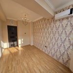 Продажа 2 комнат Новостройка, Масазыр, Абшерон район 3