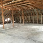 Satılır 4 otaqlı Həyət evi/villa, Yeni Günəşli qəs., Suraxanı rayonu 4