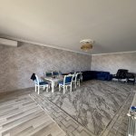 Продажа 4 комнатная Дома/Виллы, Мехеммедли, Абшерон район 6