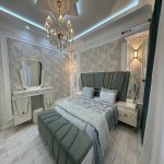 Satılır 6 otaqlı Həyət evi/villa, Xəzər rayonu 18