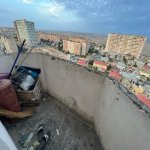 Satılır 2 otaqlı Yeni Tikili, Yeni Günəşli qəs., Suraxanı rayonu 12