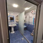 Продажа 3 комнатная Вторичка, м. Ази Асланова метро, Хетаи район 20