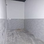 Kirayə (aylıq) Obyekt, Sabunçu rayonu 18