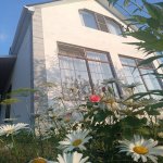 Kirayə (günlük) 4 otaqlı Bağ evi Quba 1