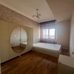 Kirayə (aylıq) 2 otaqlı Yeni Tikili Sumqayıt 4