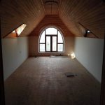 Satılır 5 otaqlı Bağ evi, Novxanı, Abşeron rayonu 7
