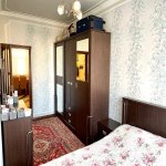 Satılır 2 otaqlı Köhnə Tikili, 20 Yanvar metrosu, Nəsimi rayonu 6