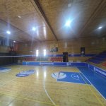 Kirayə (aylıq) Obyekt Xırdalan 5