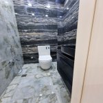 Satılır 5 otaqlı Bağ evi, Şüvəlan, Xəzər rayonu 17