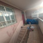Kirayə (aylıq) 2 otaqlı Həyət evi/villa, Qaraçuxur qəs., Suraxanı rayonu 2