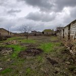 Satılır Torpaq, Buzovna, Xəzər rayonu 14
