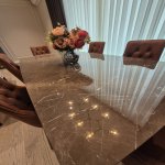 Продажа 3 комнатная Новостройка, м. 28 Мая метро, Насими район 3