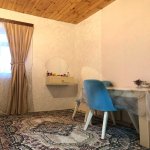 Satılır 1 otaqlı Həyət evi/villa, Binə qəs., Şam bağı, Xəzər rayonu 9