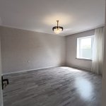Satılır 4 otaqlı Həyət evi/villa, Binə qəs., Xəzər rayonu 7