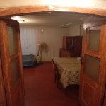 Kirayə (aylıq) 1 otaqlı Həyət evi/villa, Yasamal rayonu 4