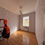 Satılır 3 otaqlı Həyət evi/villa, Koroğlu metrosu, Zabrat qəs., Sabunçu rayonu 10