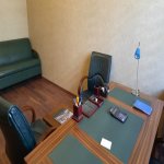 Kirayə (aylıq) 4 otaqlı Ofis, Xətai metrosu, Ağ şəhər, Xətai rayonu 7