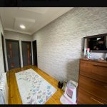 Satılır 3 otaqlı Həyət evi/villa, Ramana qəs., Sabunçu rayonu 3