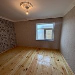 Satılır 3 otaqlı Həyət evi/villa, Masazır, Abşeron rayonu 3