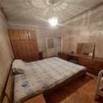 Kirayə (aylıq) 1 otaqlı Köhnə Tikili, 28 May metrosu, Nəsimi rayonu 2