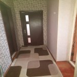 Satılır 4 otaqlı Həyət evi/villa, Zığ qəs., Suraxanı rayonu 11