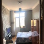 Satılır 4 otaqlı Köhnə Tikili, Neftçilər metrosu, Bakıxanov qəs., Sabunçu rayonu 2