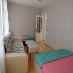 Посуточно 3 комнат Дома/Виллы Гах 6