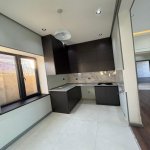 Satılır 3 otaqlı Həyət evi/villa, Binə qəs., Xəzər rayonu 7