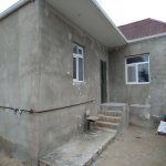 Satılır 3 otaqlı Həyət evi/villa, Hövsan qəs., Suraxanı rayonu 1