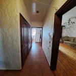 Kirayə (aylıq) 3 otaqlı Köhnə Tikili Xırdalan 3
