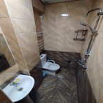 Аренда 2 комнатная Новостройка, Масазыр, Абшерон район 5